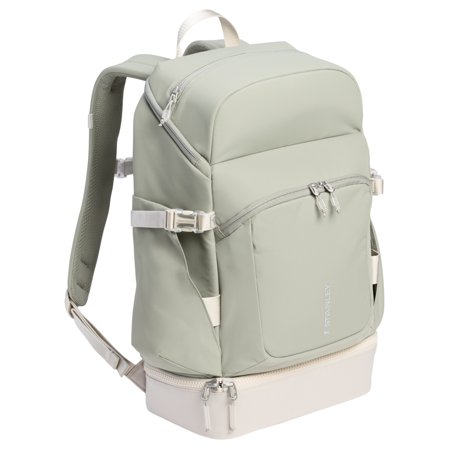 The Vitalize™ Backpack | 30.9 QT - Everyday Cup Gear