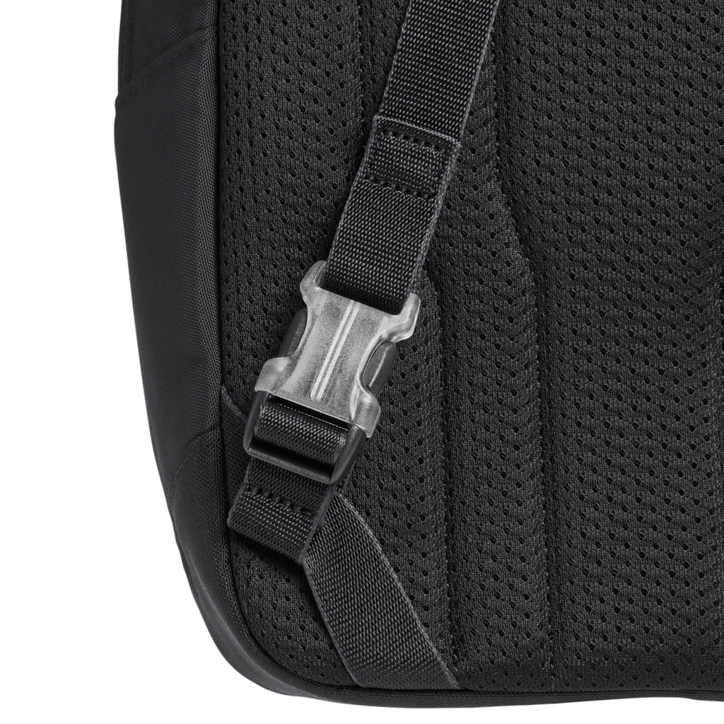 The Vitalize™ Crossbody Bag | 10 QT - Stanley for Work