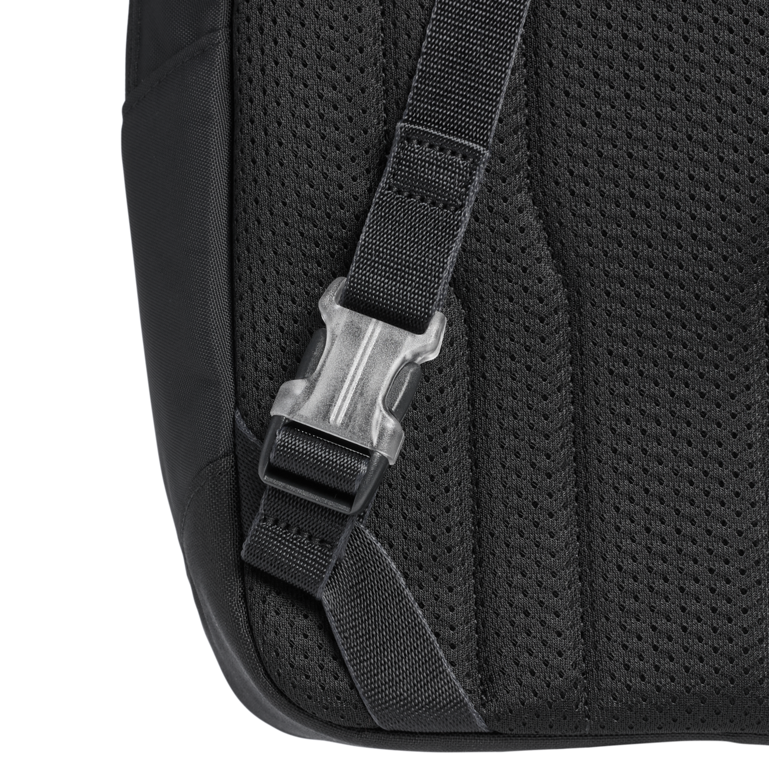 The Vitalize™ Crossbody Bag | 10 QT - Stanley for Work