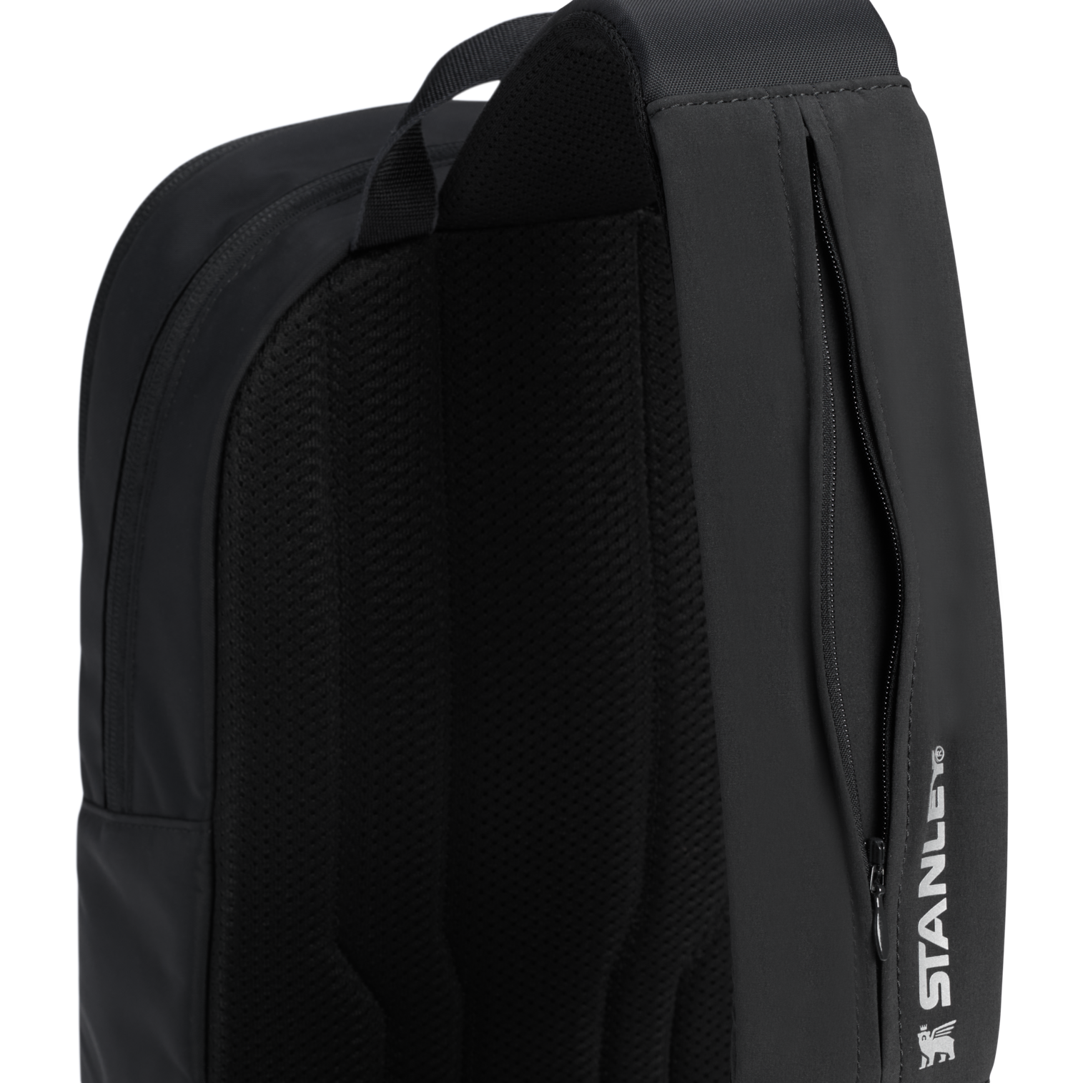 The Vitalize™ Crossbody Bag | 10 QT - Stanley for Work
