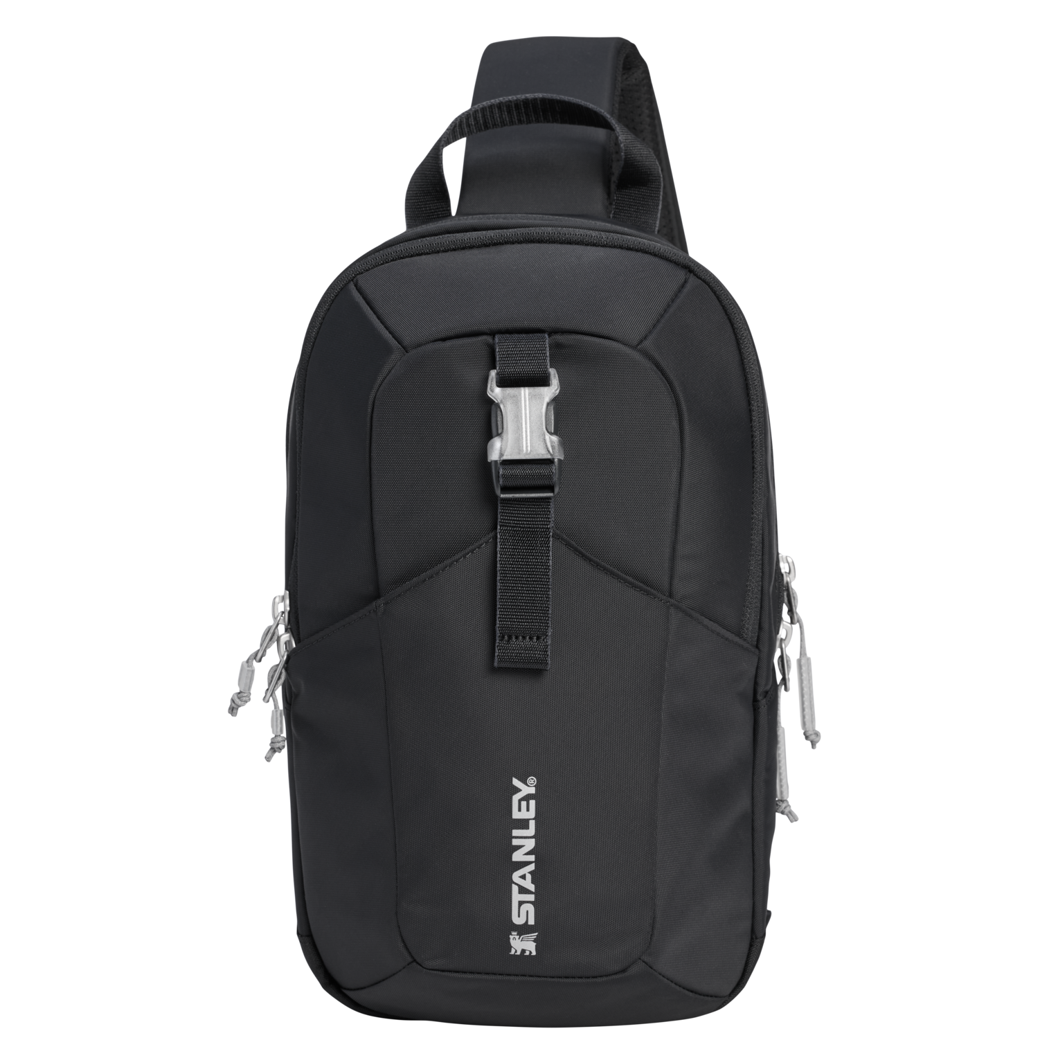 The Vitalize™ Crossbody Bag | 10 QT - Stanley for Work