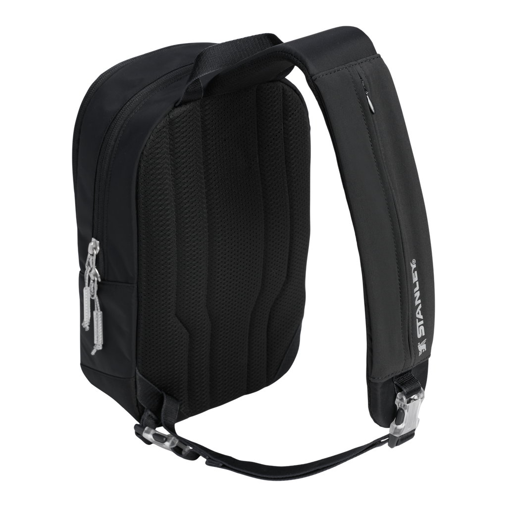 The Vitalize™ Crossbody Bag | 10 QT - Stanley for Work