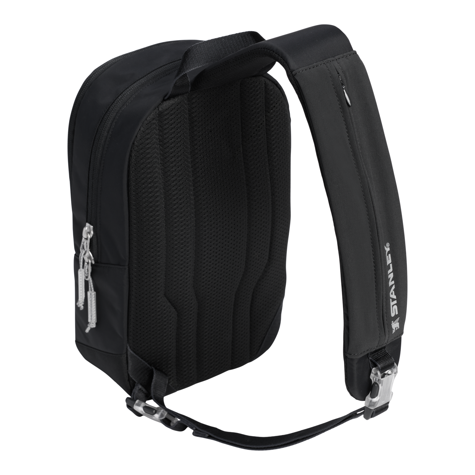 The Vitalize™ Crossbody Bag | 10 QT - Stanley for Work
