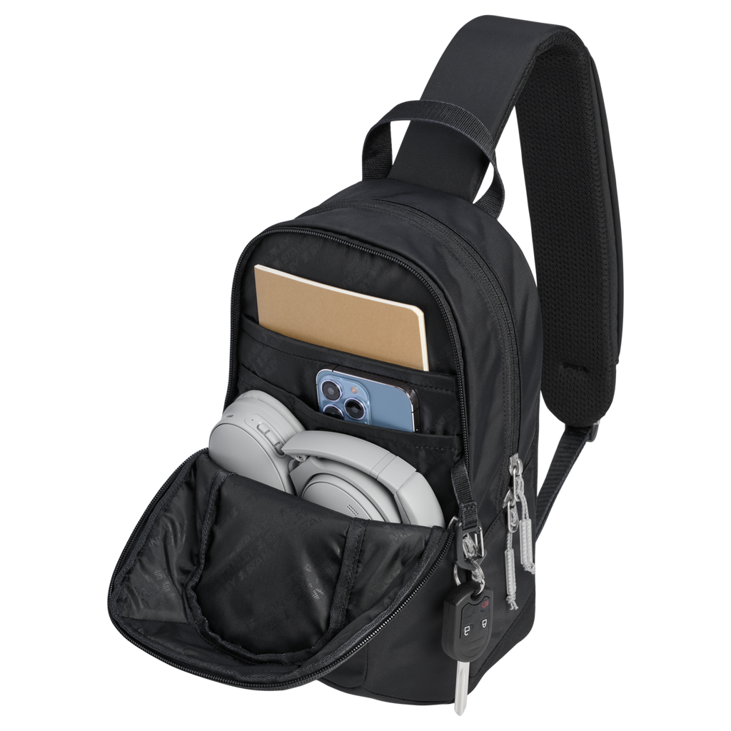 The Vitalize™ Crossbody Bag | 10 QT - Stanley for Work