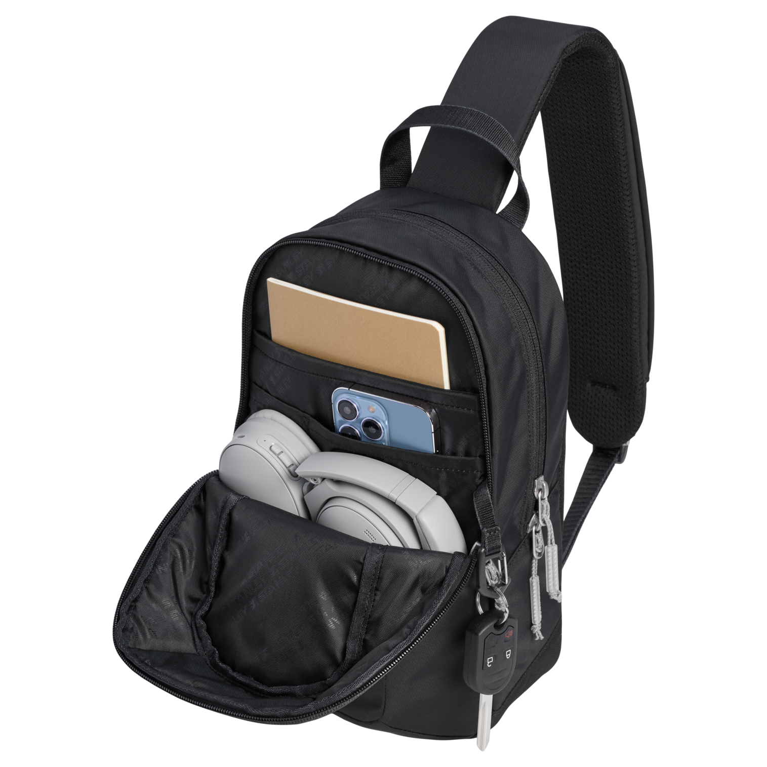 The Vitalize™ Crossbody Bag | 10 QT - Stanley for Work