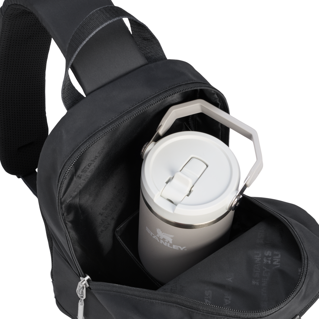 The Vitalize™ Crossbody Bag | 10 QT - Stanley for Work