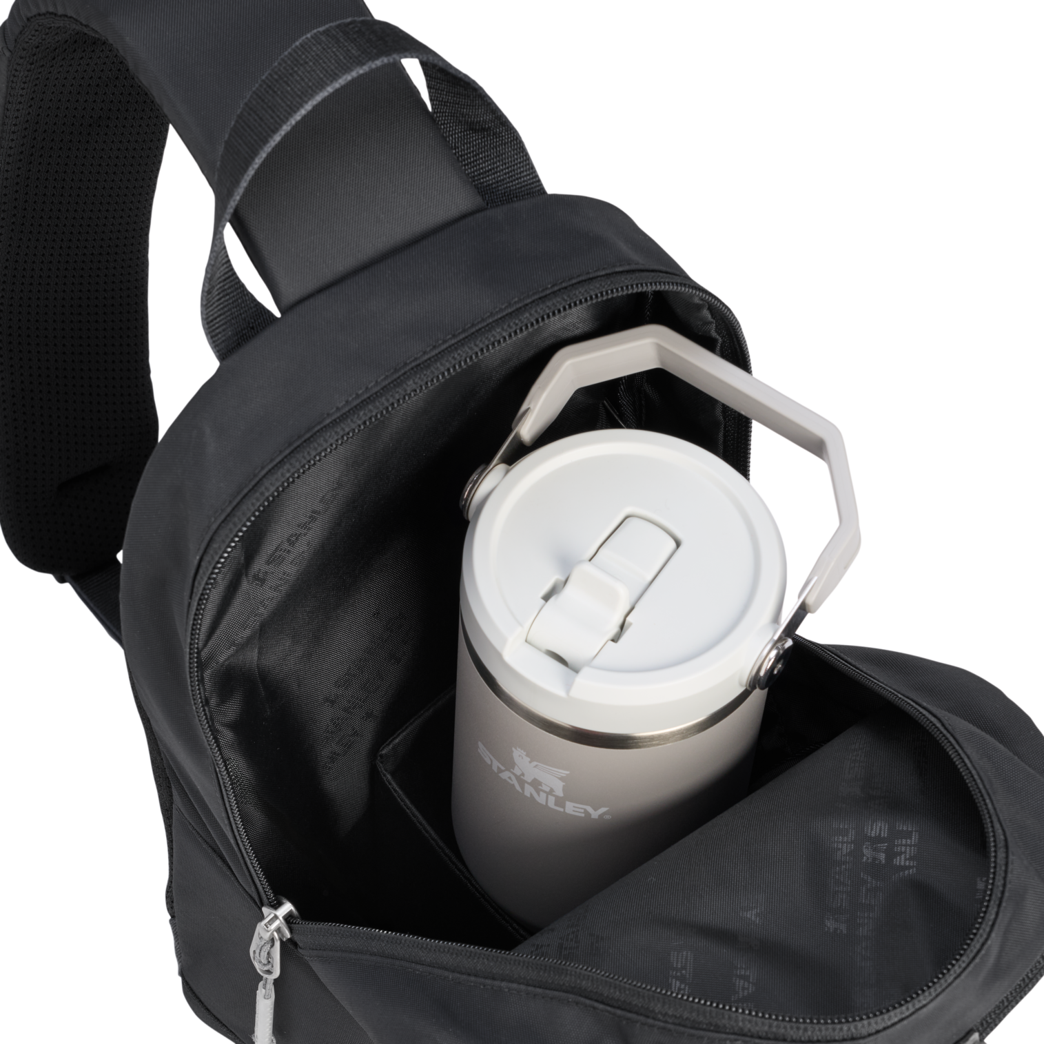 The Vitalize™ Crossbody Bag | 10 QT - Stanley for Work