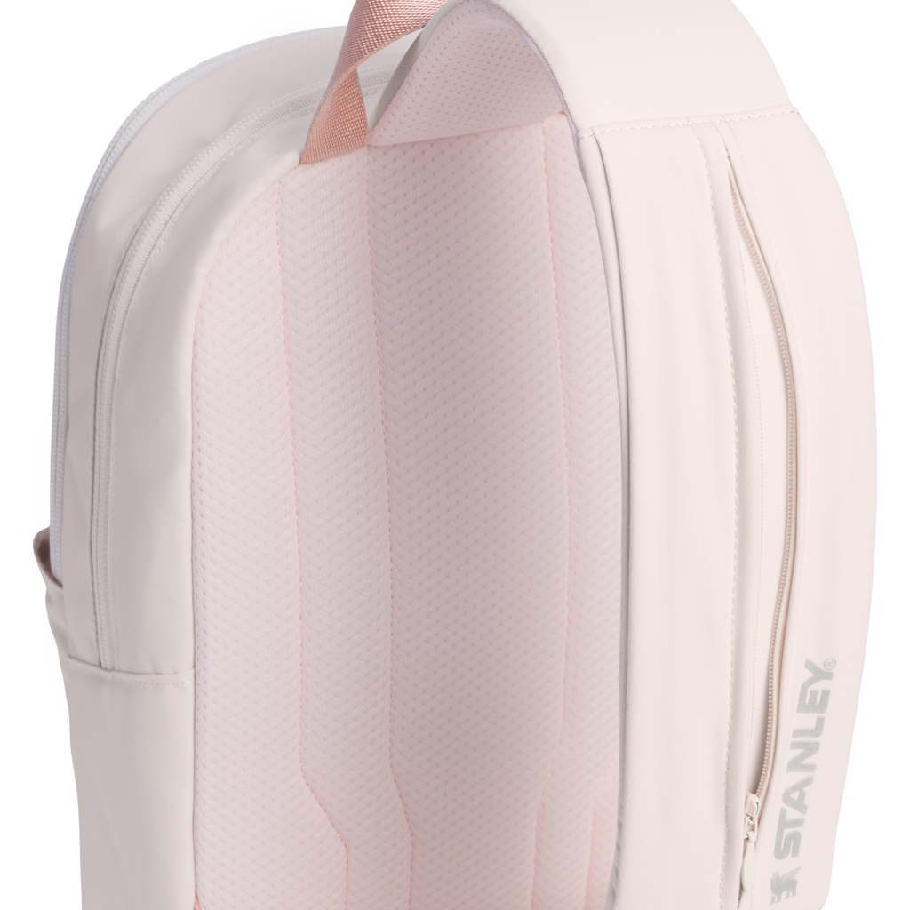 The Vitalize™ Crossbody Bag | 10 QT - Stanley for Work
