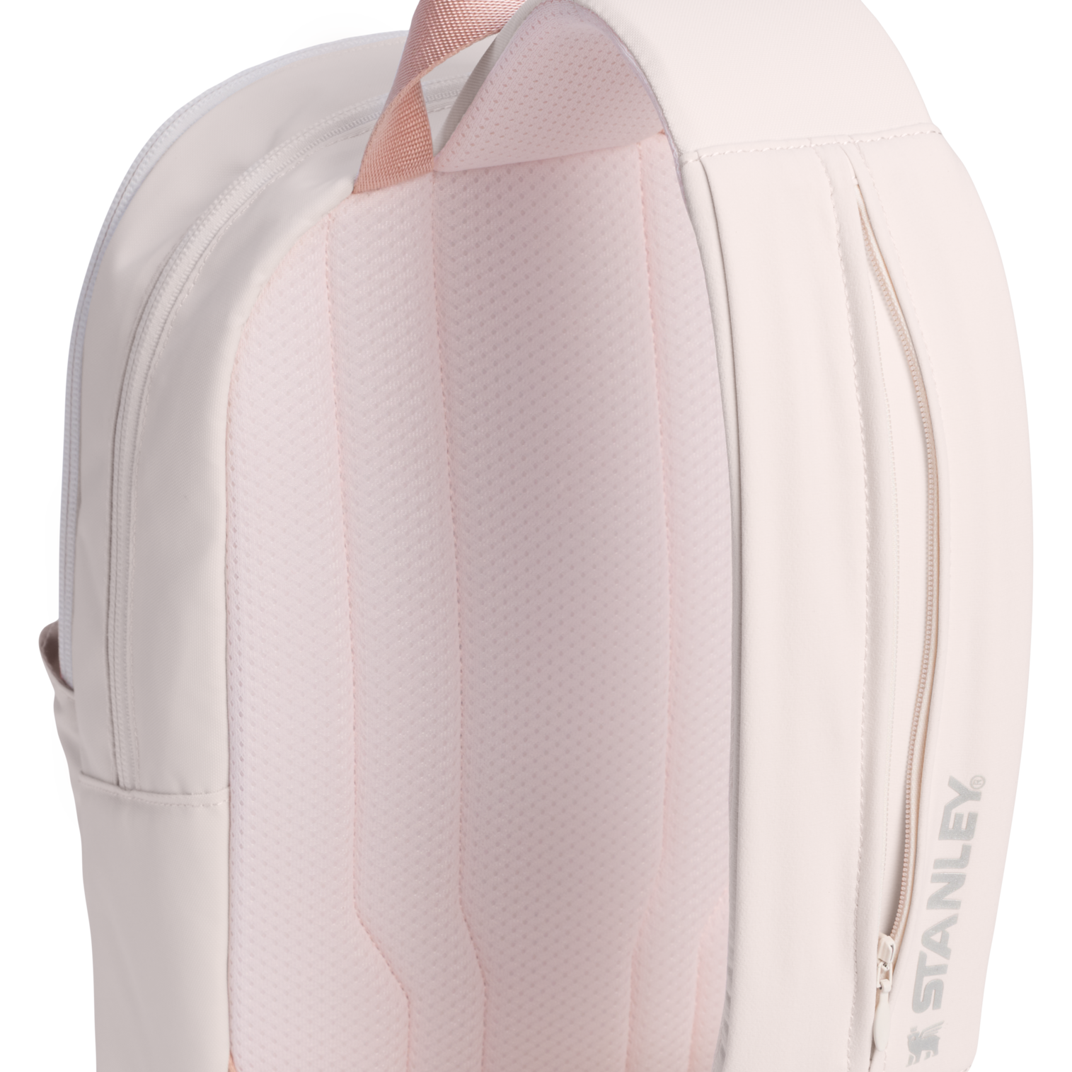 The Vitalize™ Crossbody Bag | 10 QT - Stanley for Work