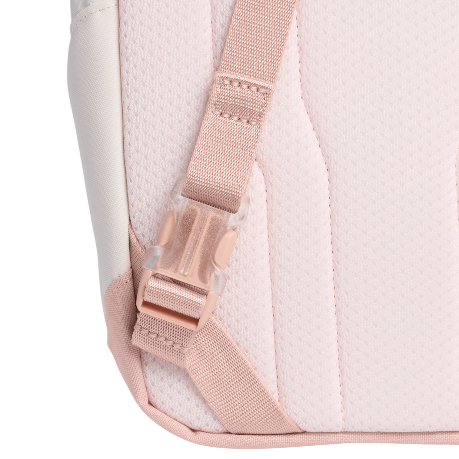 The Vitalize™ Crossbody Bag | 10 QT - Stanley for Work