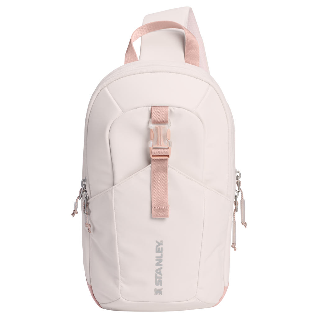 The Vitalize™ Crossbody Bag | 10 QT - Stanley for Work