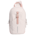 The Vitalize™ Crossbody Bag | 10 QT - Stanley for Work