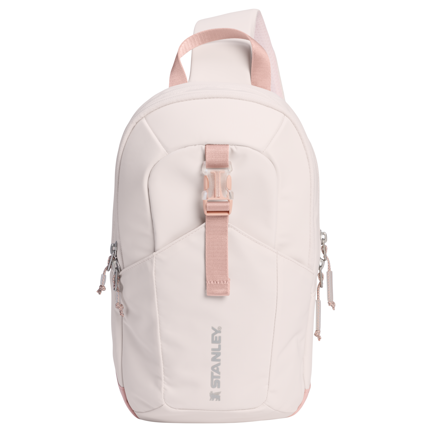 The Vitalize™ Crossbody Bag | 10 QT - Stanley for Work