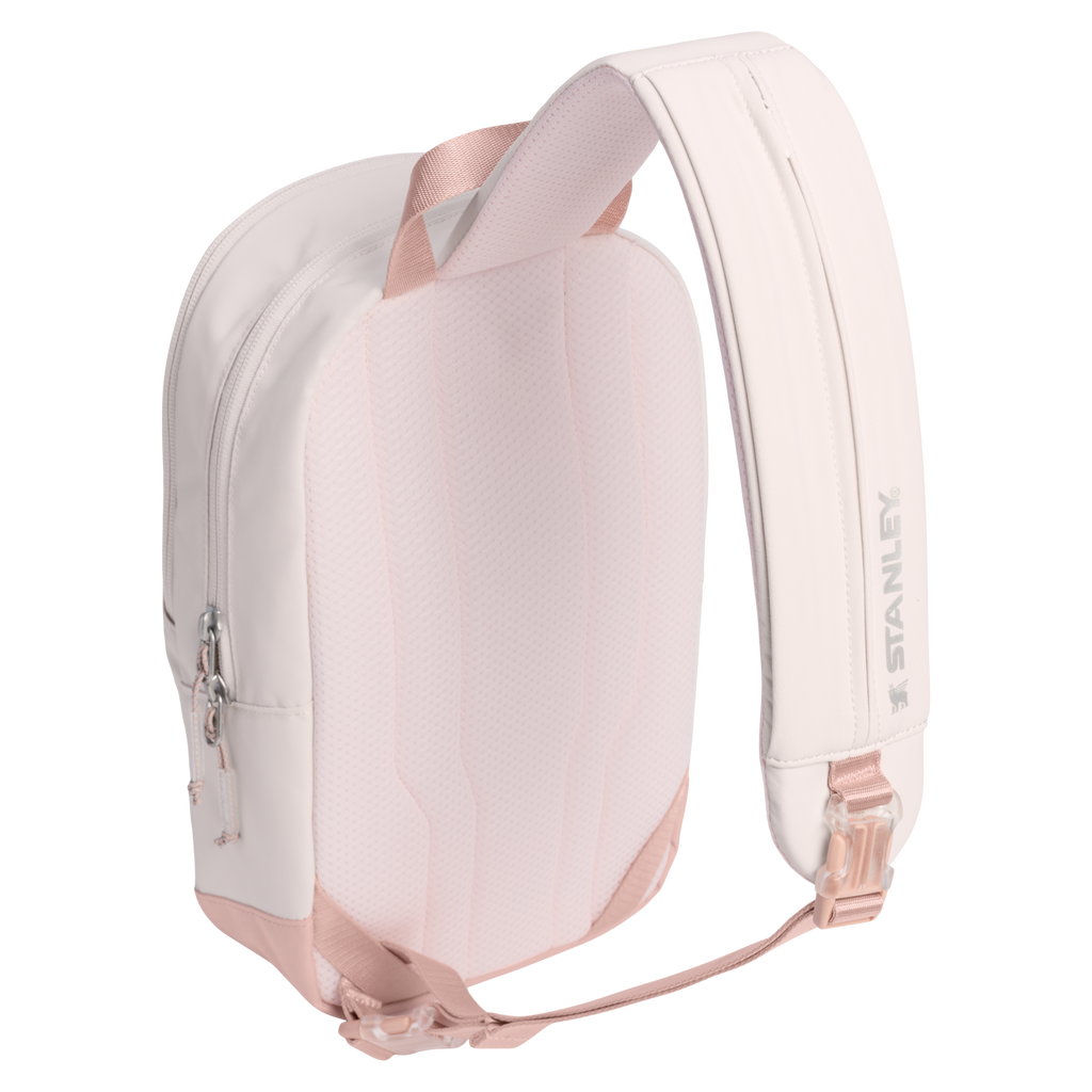 The Vitalize™ Crossbody Bag | 10 QT - Stanley for Work