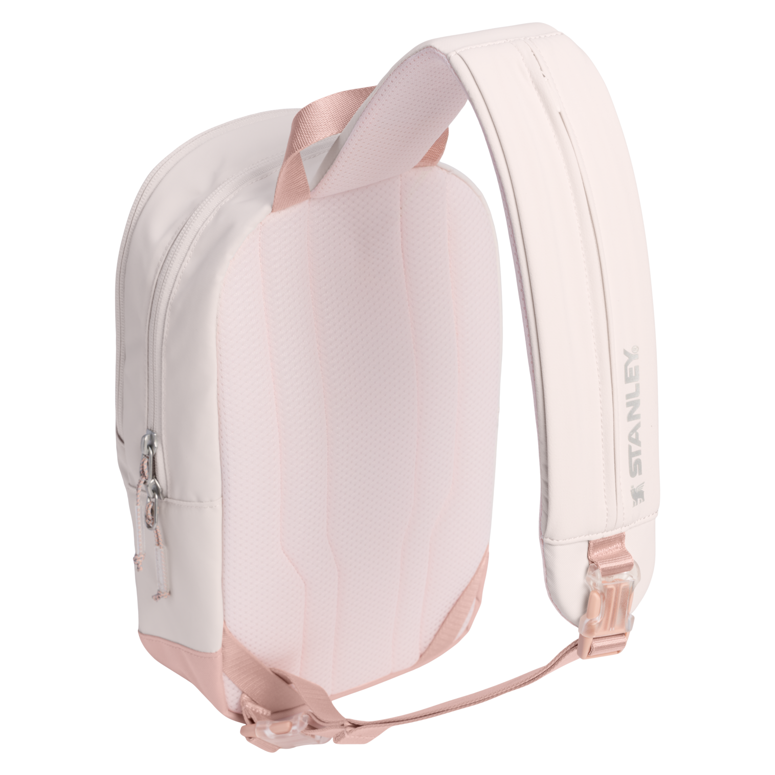 The Vitalize™ Crossbody Bag | 10 QT - Stanley for Work