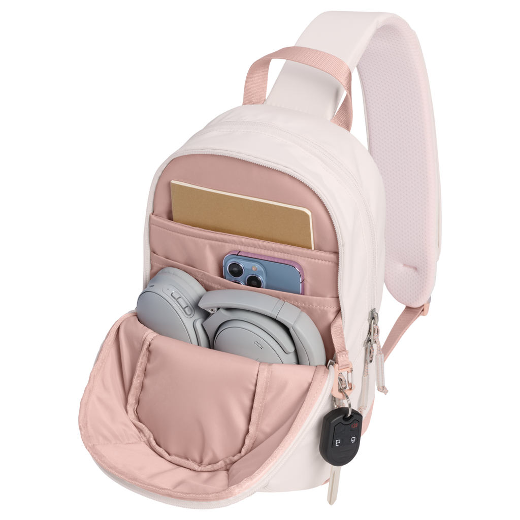 The Vitalize™ Crossbody Bag | 10 QT - Stanley for Work