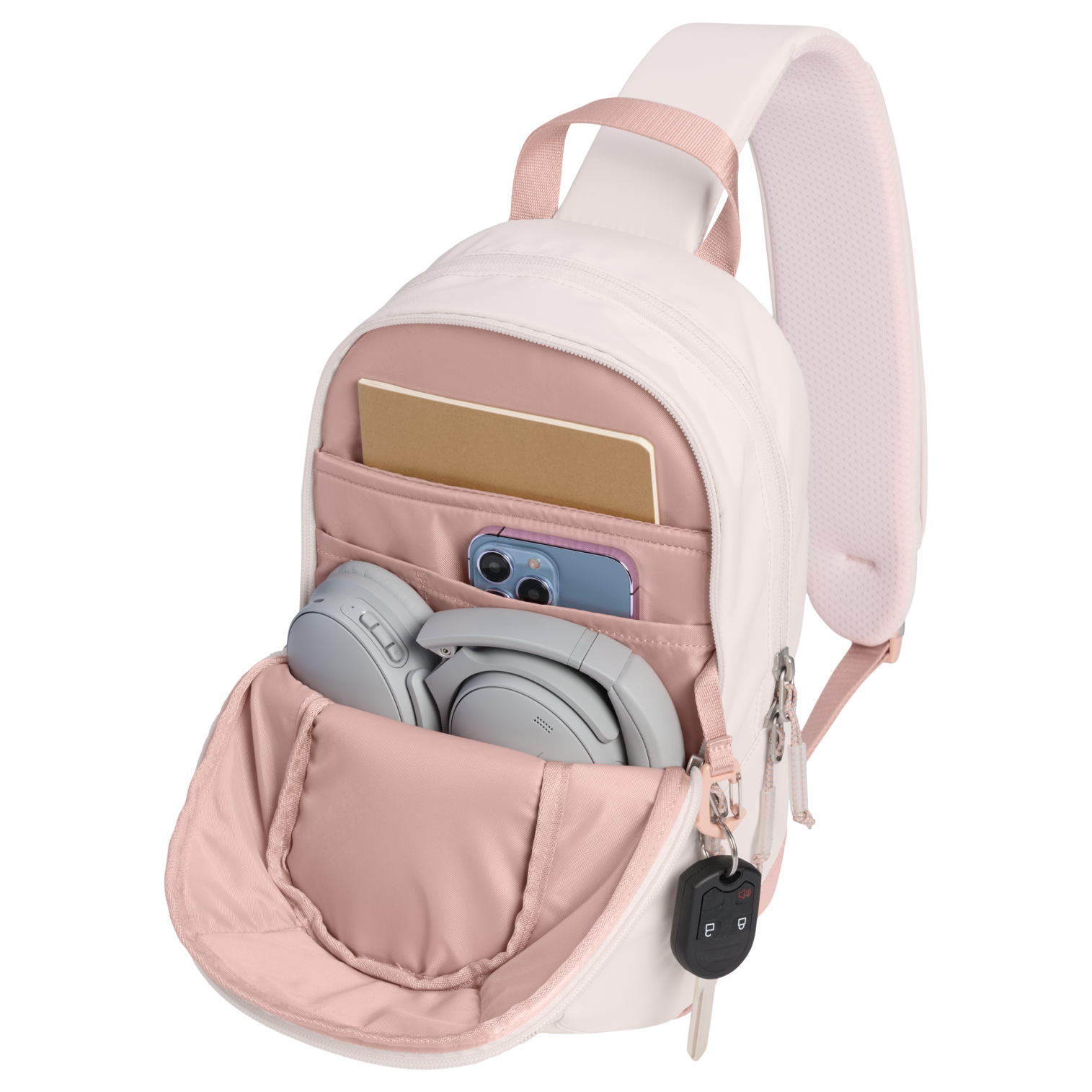 The Vitalize™ Crossbody Bag | 10 QT - Stanley for Work