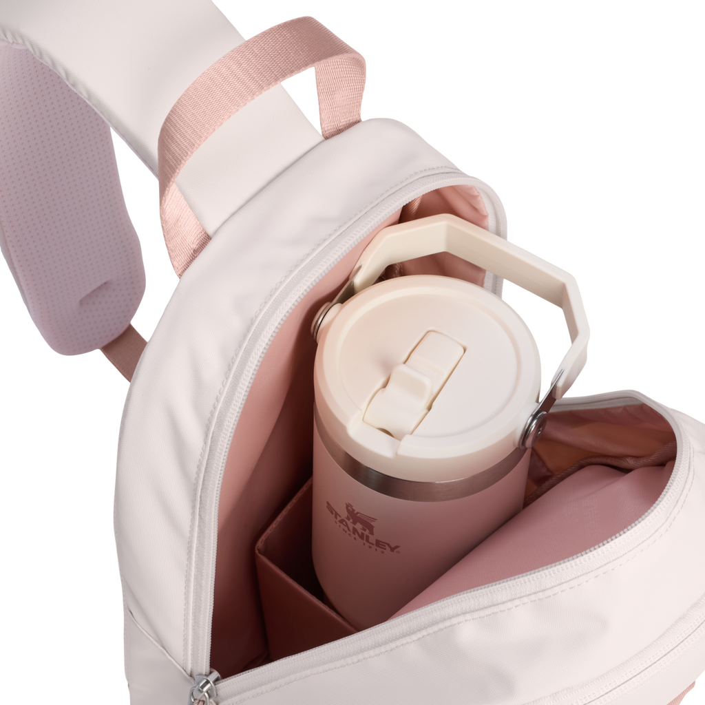 The Vitalize™ Crossbody Bag | 10 QT - Stanley for Work