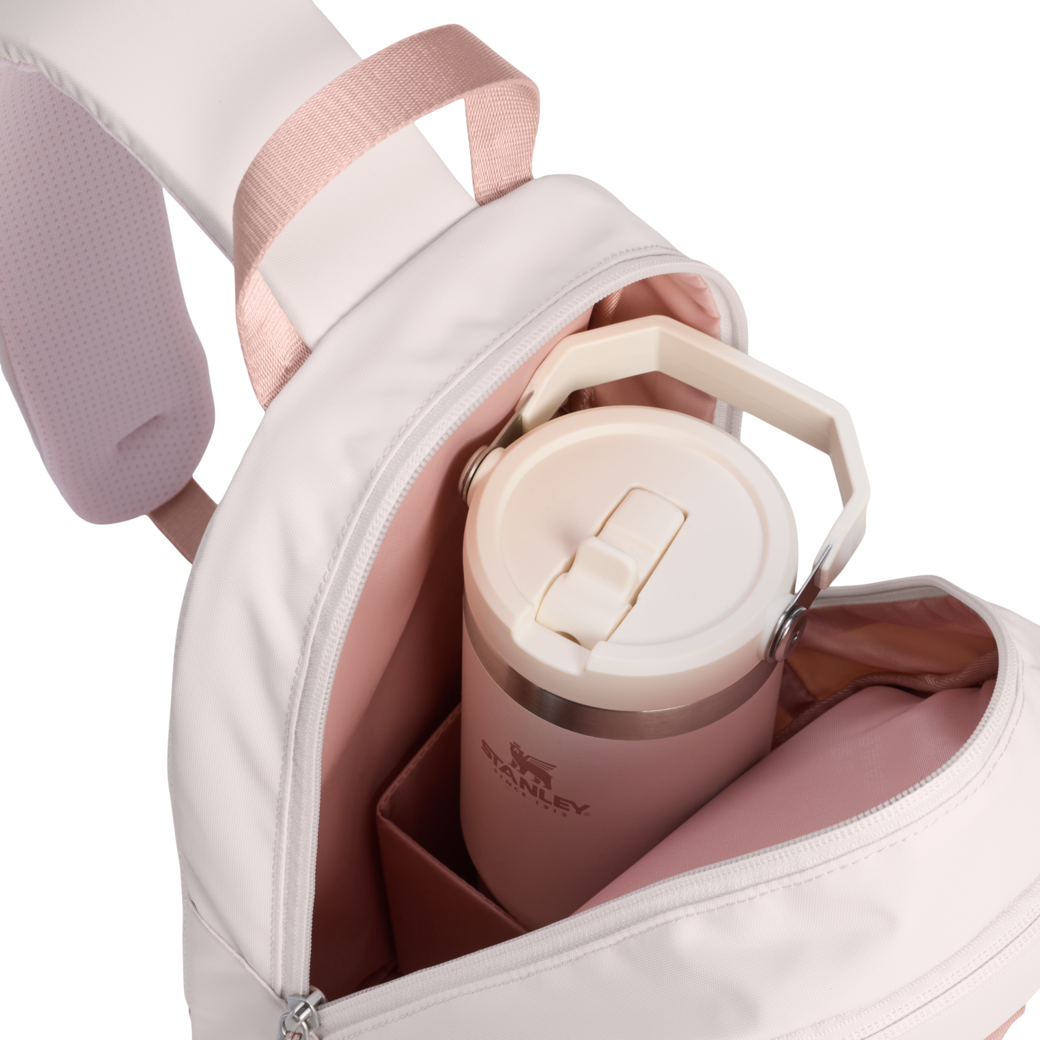 The Vitalize™ Crossbody Bag | 10 QT - Stanley for Work