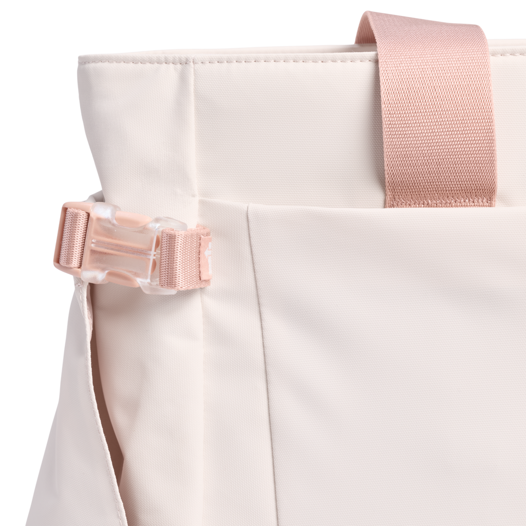The Vitalize™ Tote | 27.6 QT - Hydration On Hand