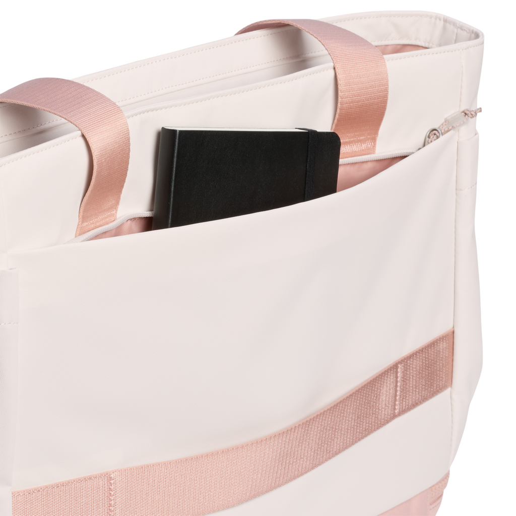 The Vitalize™ Tote | 27.6 QT - Hydration On Hand