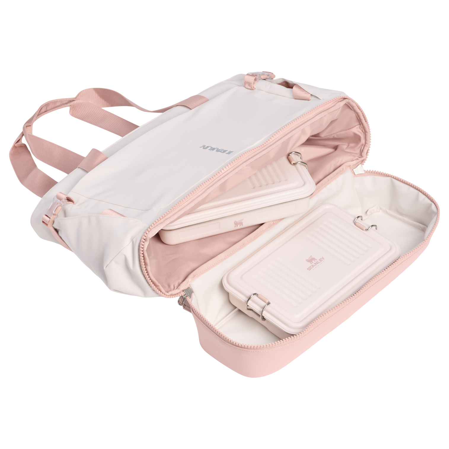 The Vitalize™ Tote | 27.6 QT - Hydration On Hand