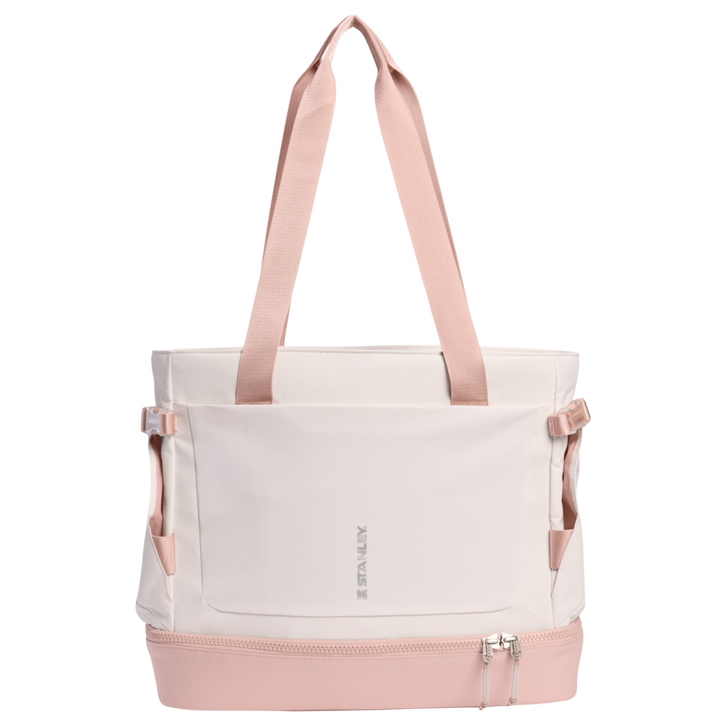 The Vitalize™ Tote | 27.6 QT - Hydration On Hand