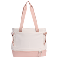 The Vitalize™ Tote | 27.6 QT - Hydration On Hand