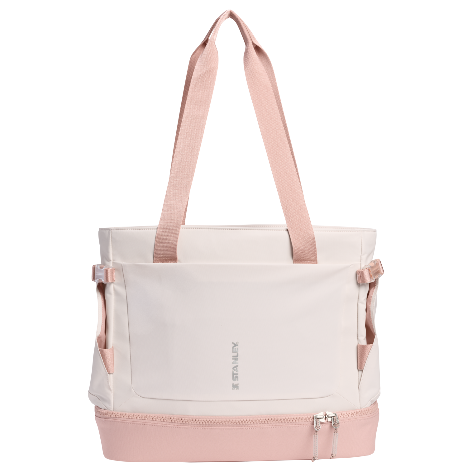 The Vitalize™ Tote | 27.6 QT - Hydration On Hand
