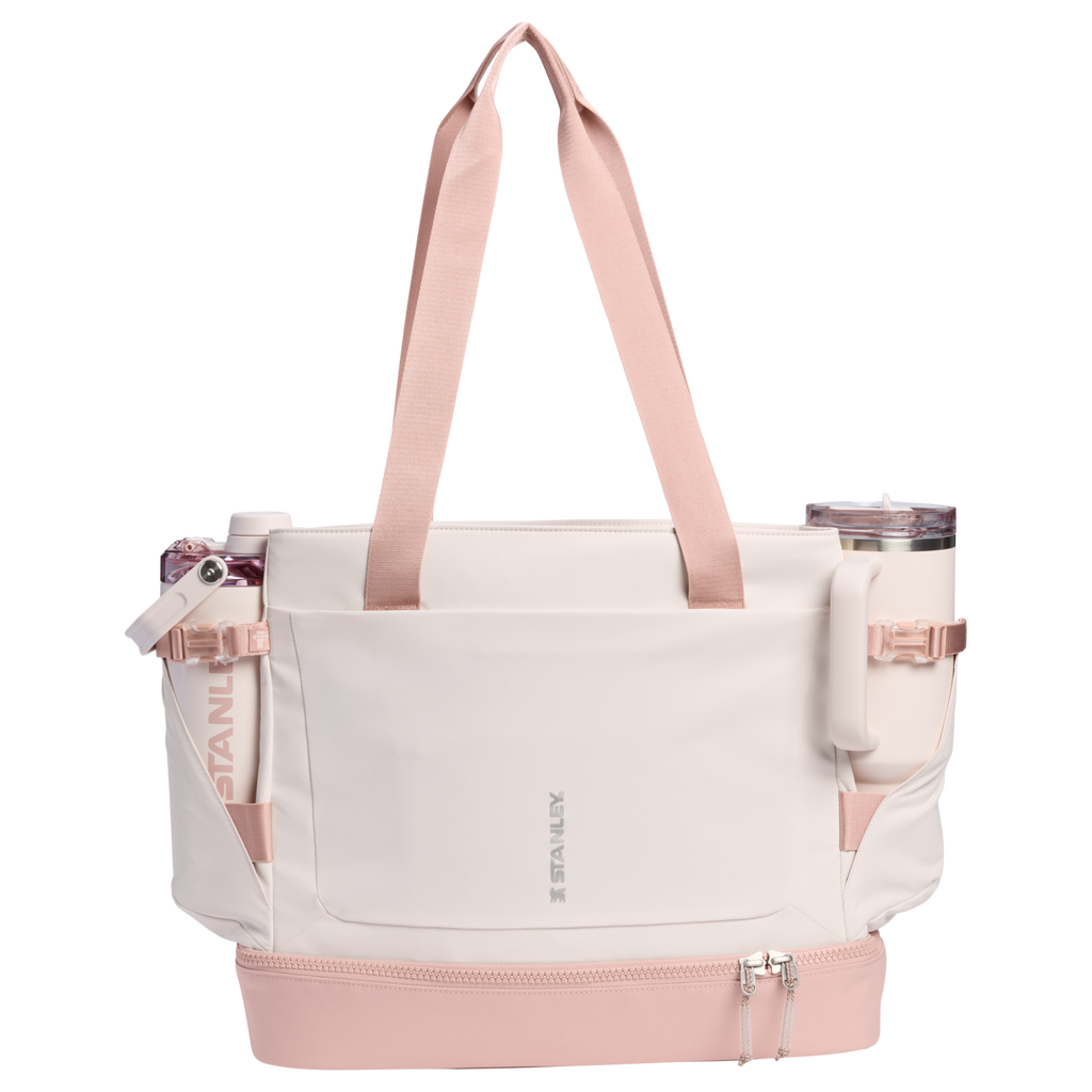 The Vitalize™ Tote | 27.6 QT - Hydration On Hand