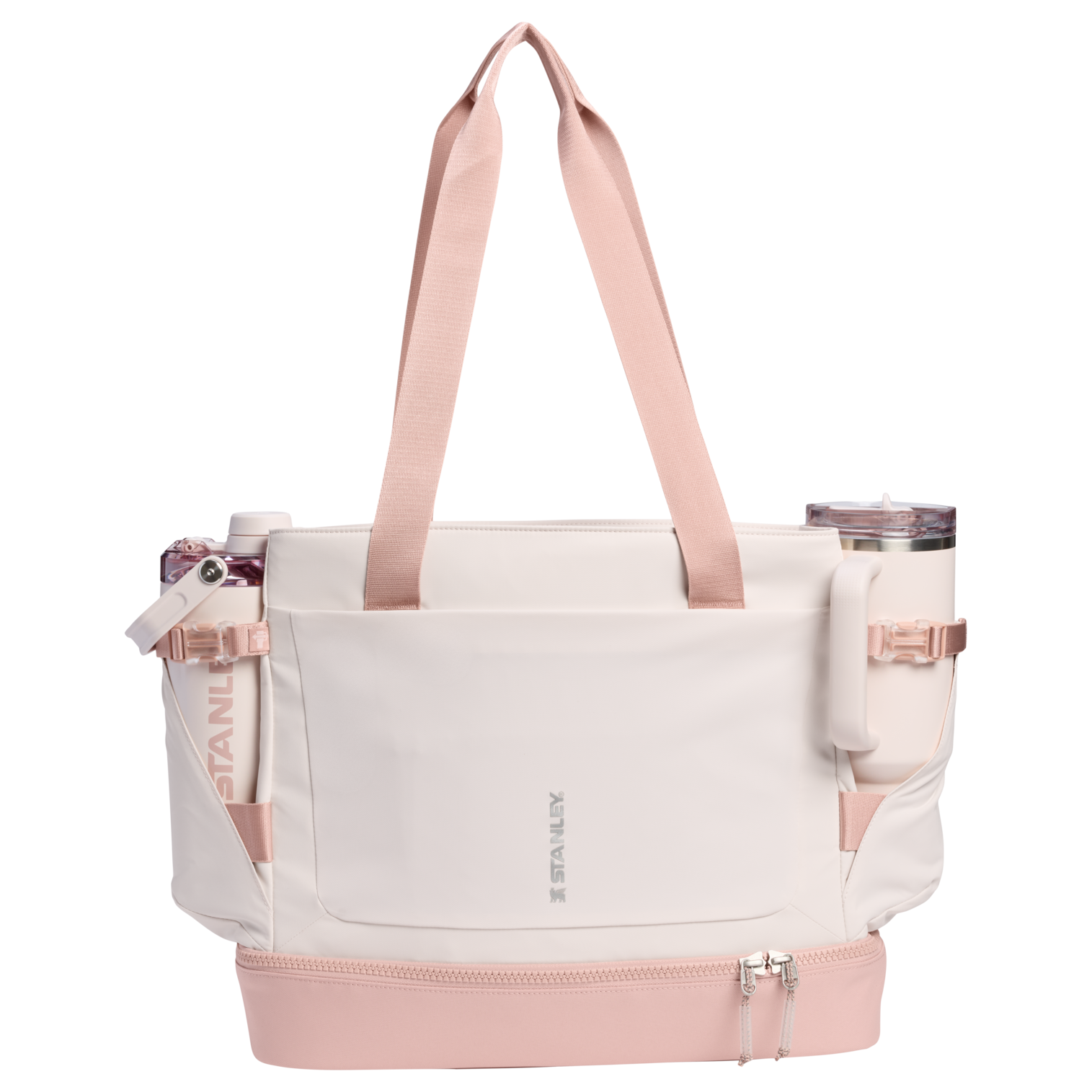 The Vitalize™ Tote | 27.6 QT - Hydration On Hand