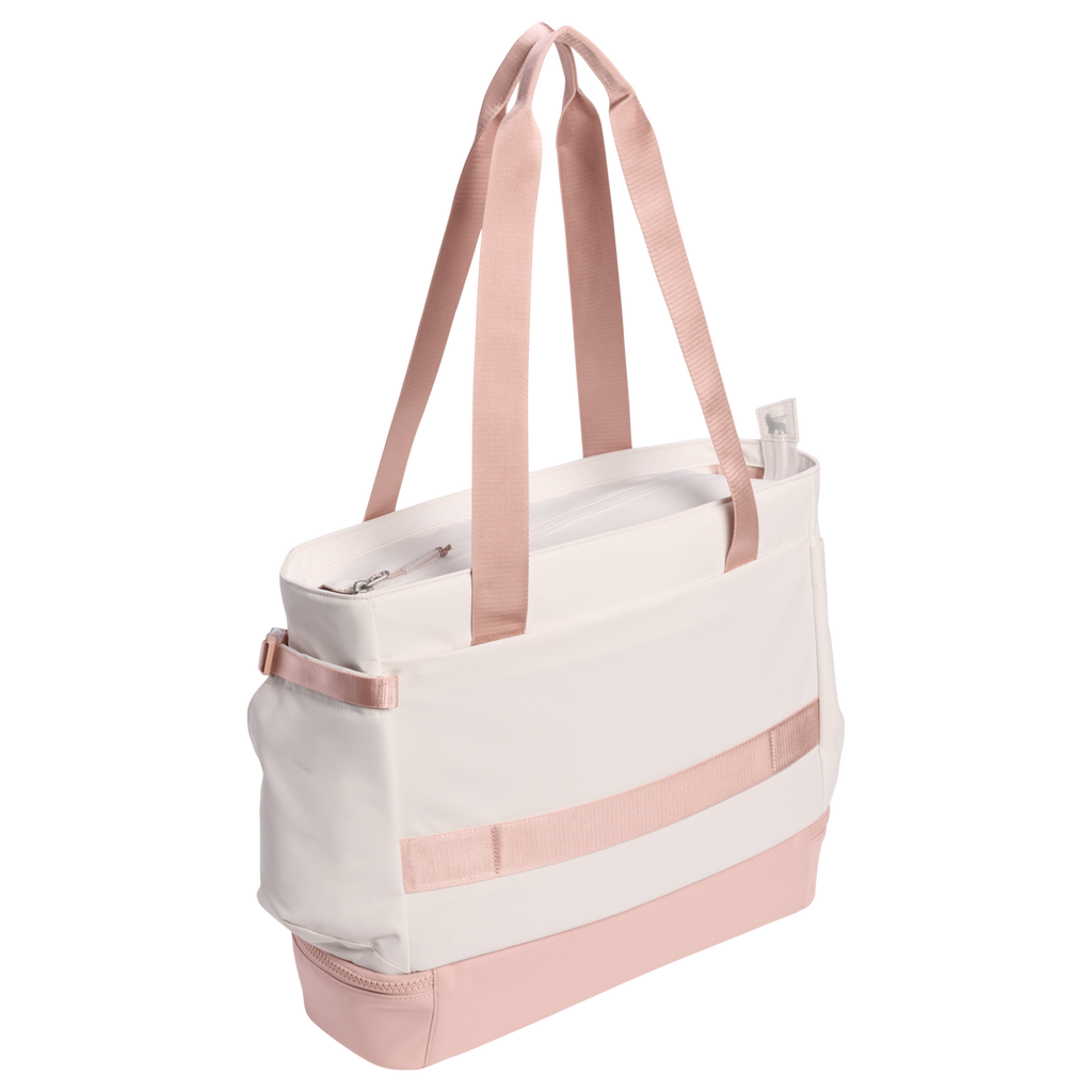 The Vitalize™ Tote | 27.6 QT - Hydration On Hand