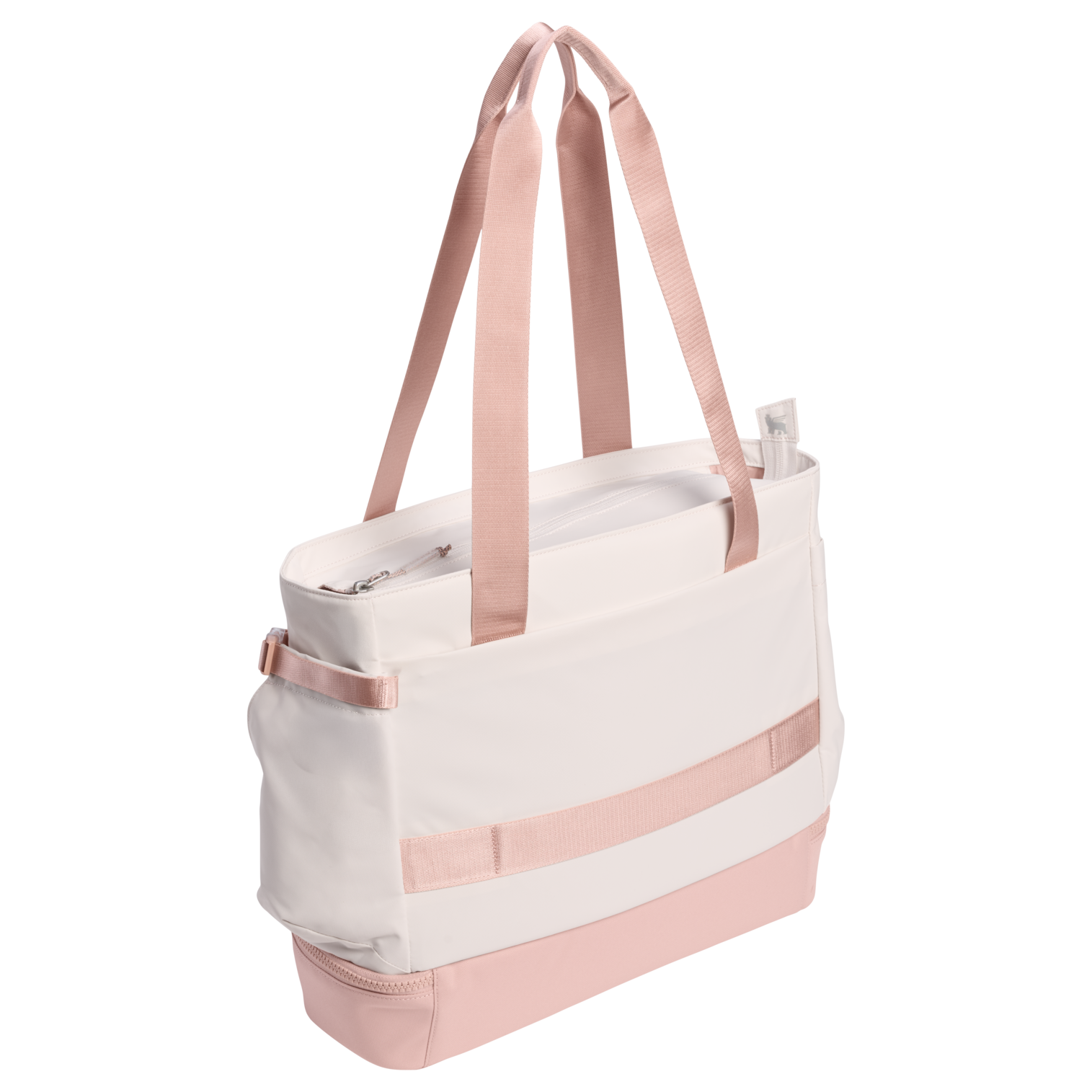 The Vitalize™ Tote | 27.6 QT - Hydration On Hand