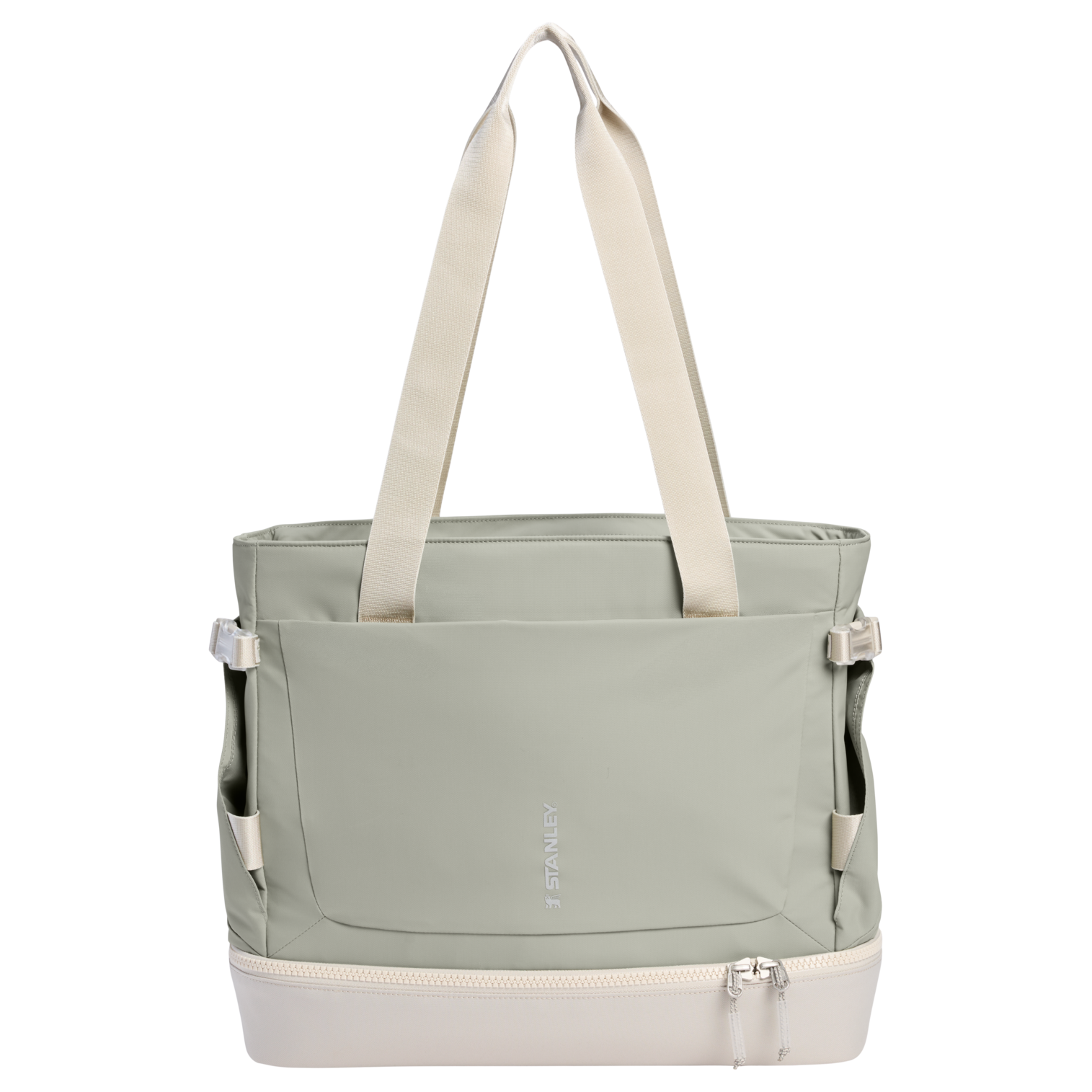 The Vitalize™ Tote | 27.6 QT - Hydration On Hand