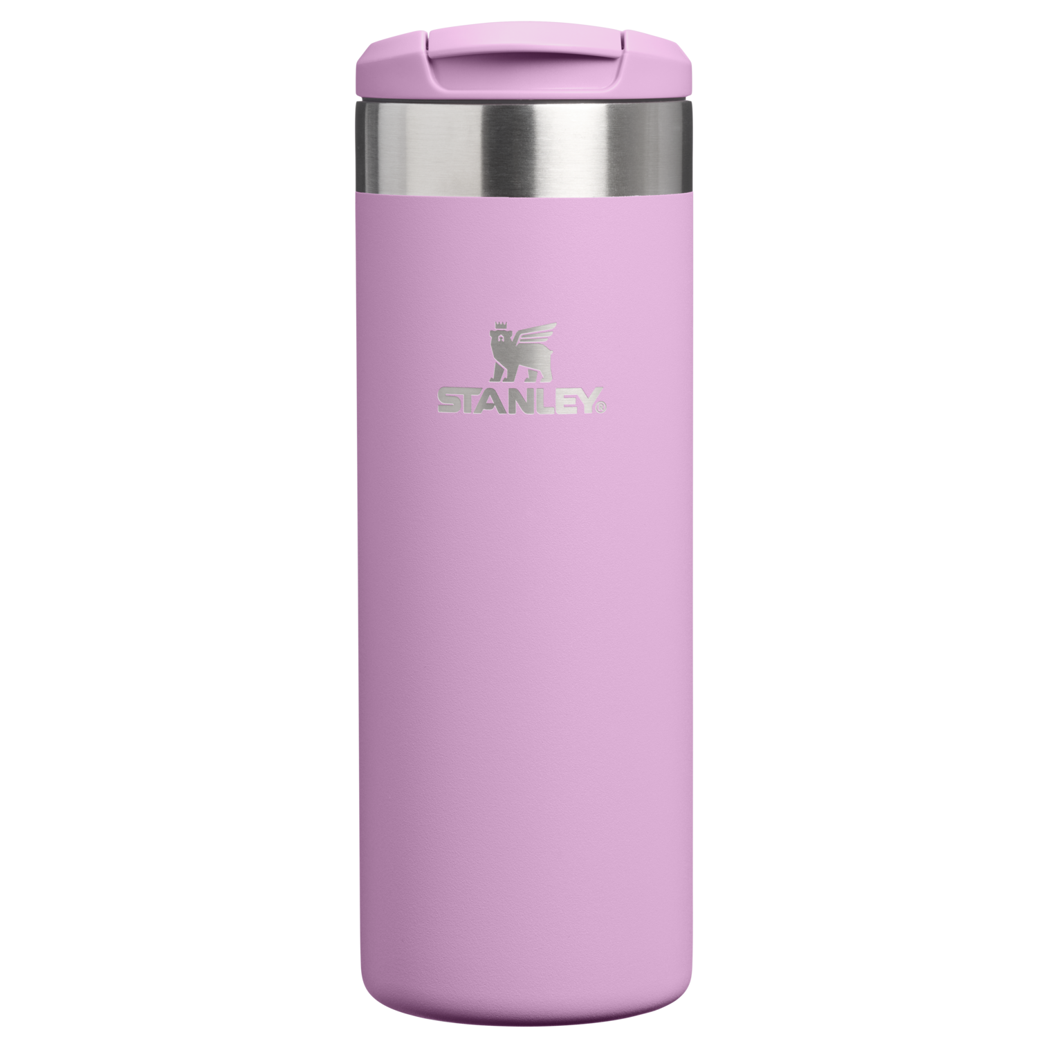The Transit Flip Top Mug | 16 OZ - Daily Hydration Essential