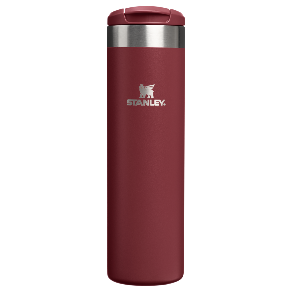 The Transit Flip Top Mug | 20 OZ - Stanley Create - Sip with Stanley