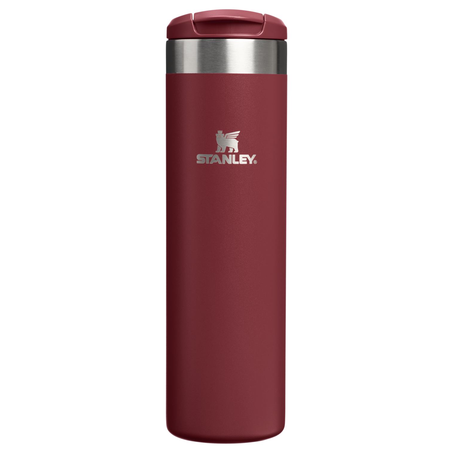 The Transit Flip Top Mug | 20 OZ - Stanley Create - Sip with Stanley