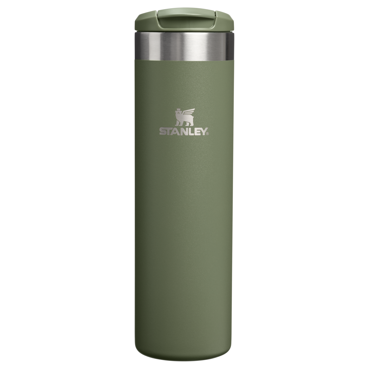 The Transit Flip Top Mug | 20 OZ - Stanley Create - Sip with Stanley