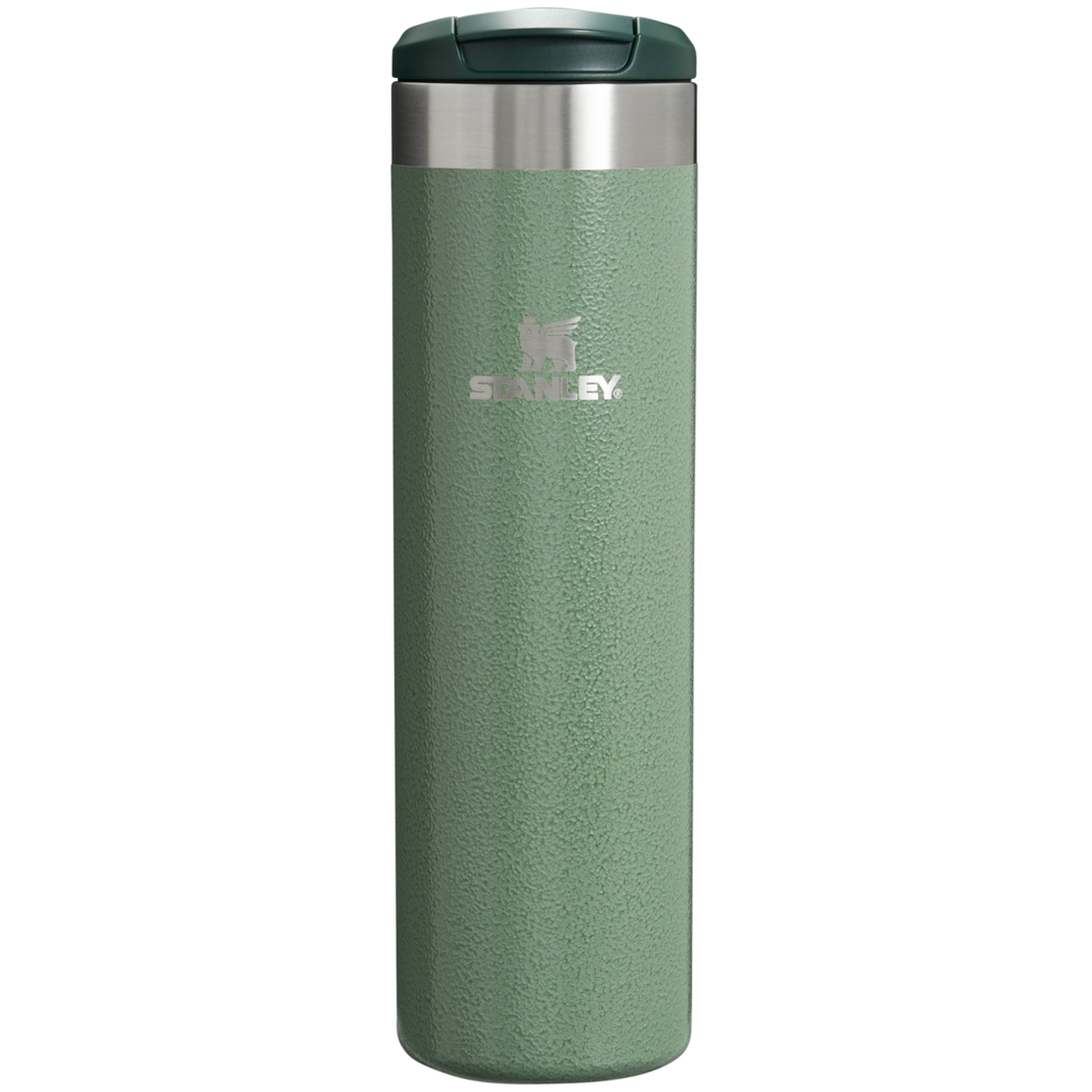The Transit Flip Top Mug | 20 OZ - Stanley Create - Sip with Stanley