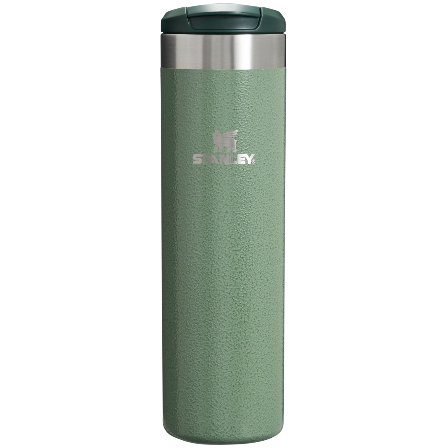 The Transit Flip Top Mug | 20 OZ - Stanley Create - Sip with Stanley
