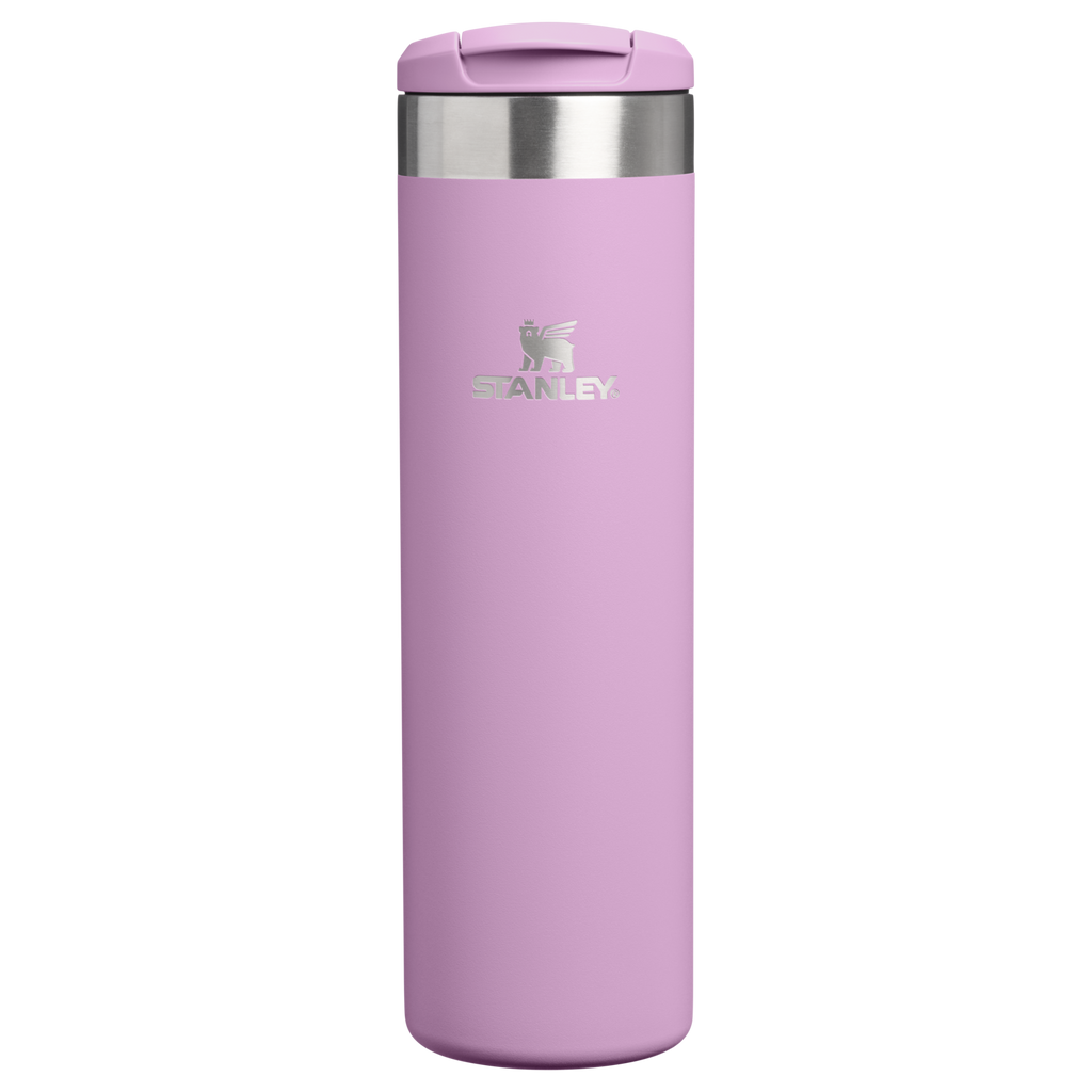 The Transit Flip Top Mug | 20 OZ - Stanley Create - Sip with Stanley