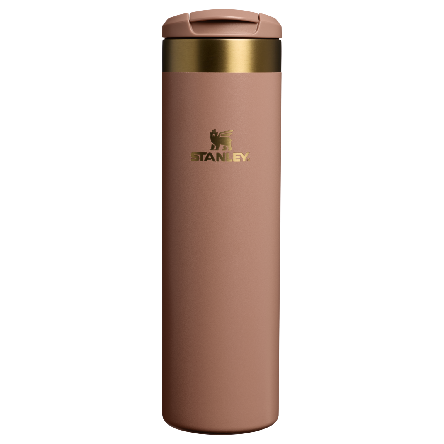 The Transit Flip Top Mug | 20 OZ - Stanley Create - Sip with Stanley
