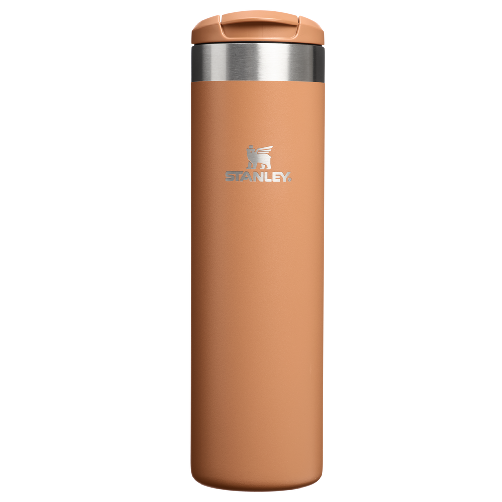 The Transit Flip Top Mug | 20 OZ - Stanley Create - Sip with Stanley