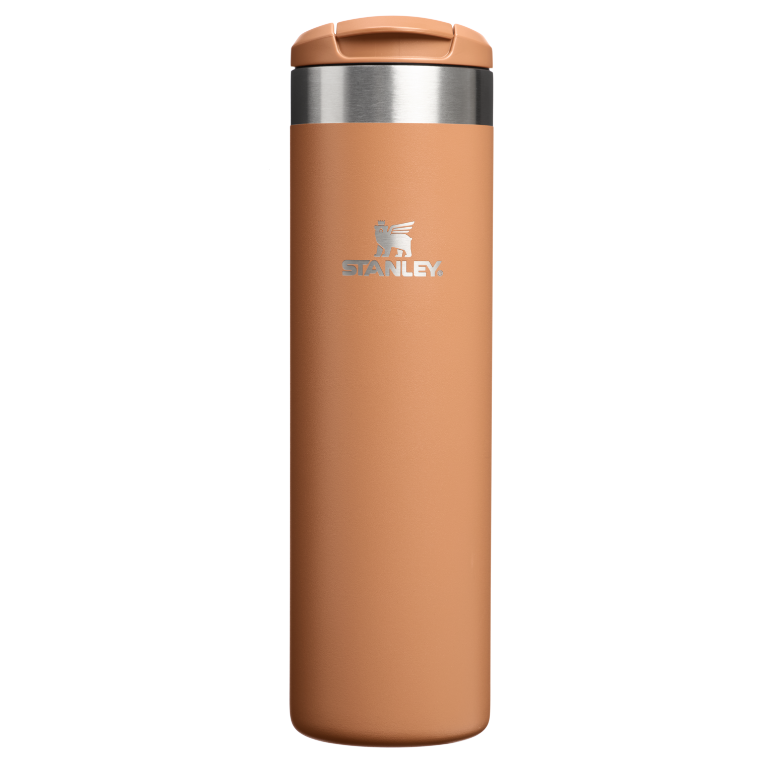 The Transit Flip Top Mug | 20 OZ - Stanley Create - Sip with Stanley