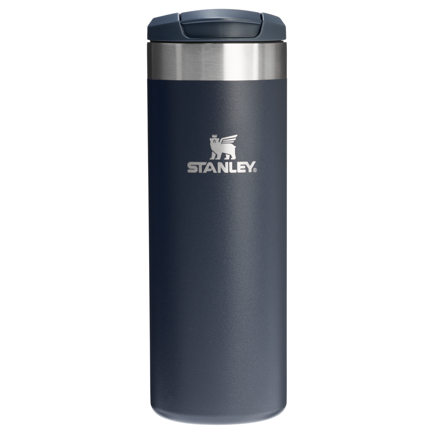 The Transit Flip Top Mug | 16 OZ - Daily Hydration Essential
