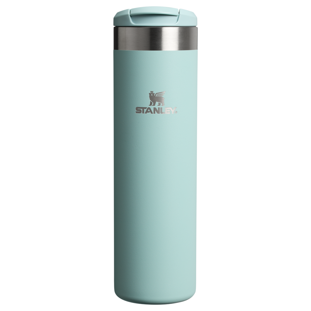 The Transit Flip Top Mug | 20 OZ - Stanley Create - Sip with Stanley