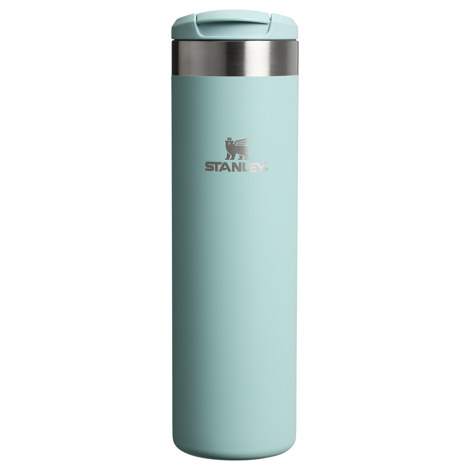 The Transit Flip Top Mug | 20 OZ - Stanley Create - Sip with Stanley