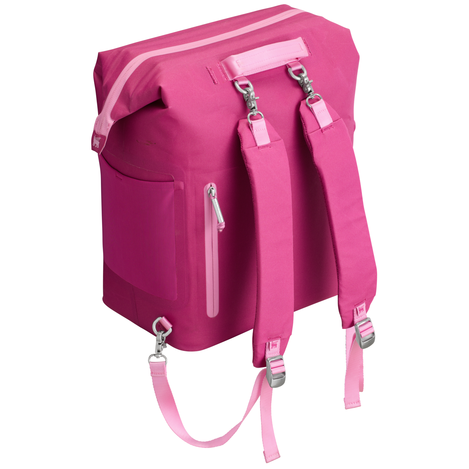 The All Day Madeleine Midi Cooler Backpack | 20 Can | 14.8 QT | 14.0 L - Better Cup Days