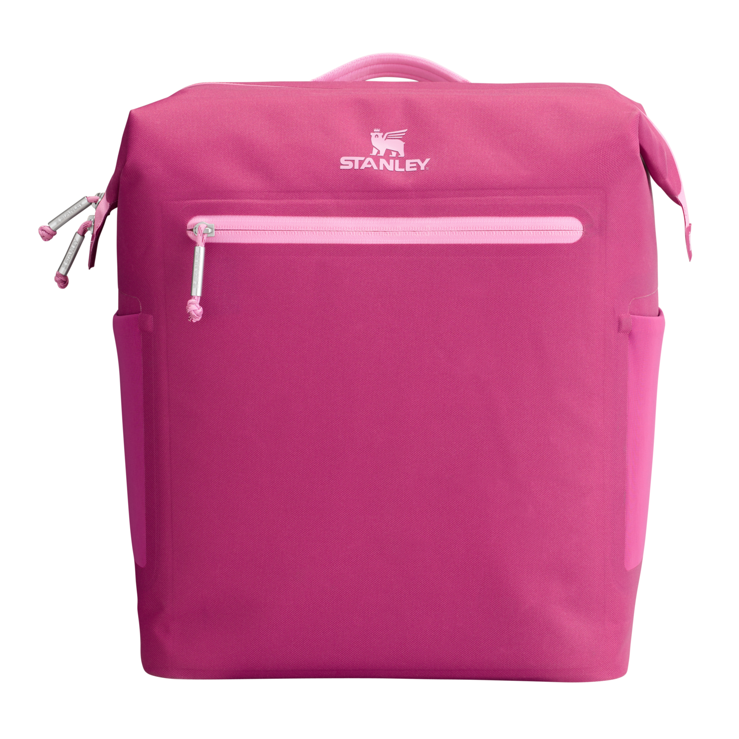 The All Day Madeleine Midi Cooler Backpack | 20 Can | 14.8 QT | 14.0 L - Better Cup Days