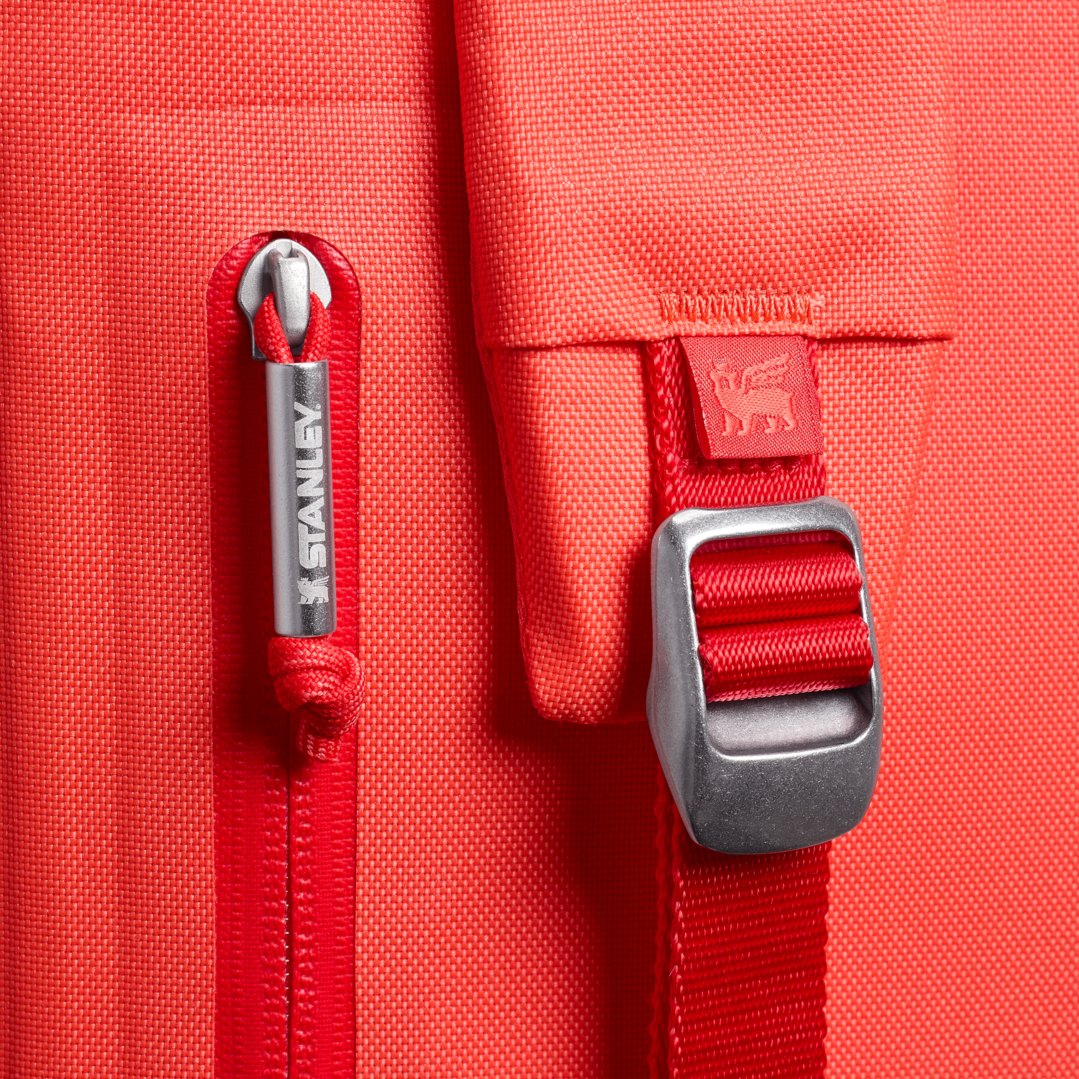 The All Day Madeleine Midi Cooler Backpack | 20 Can | 14.8 QT | 14.0 L - Better Cup Days